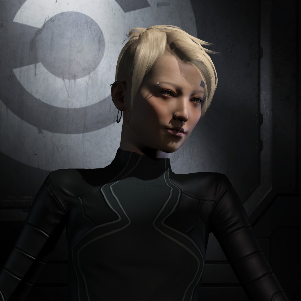 Keira Akiwa