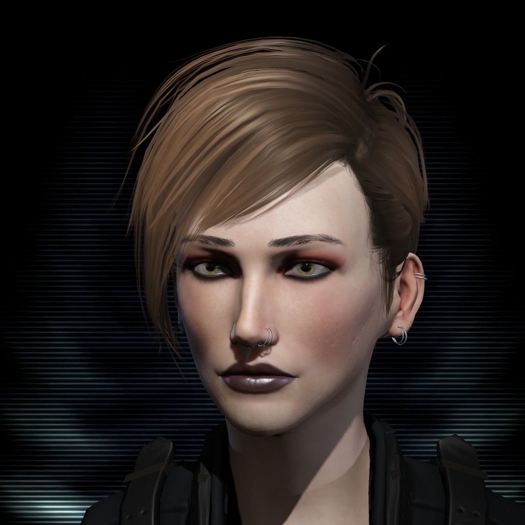 Pwny Prudence