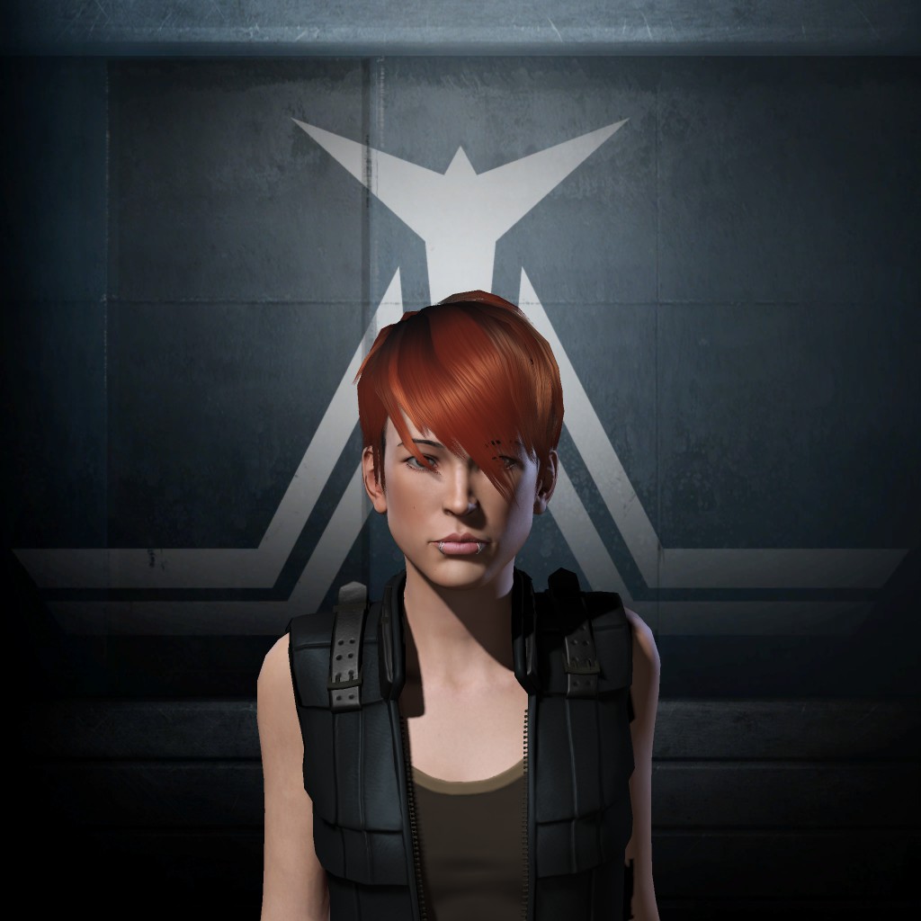 Kisa Kisana