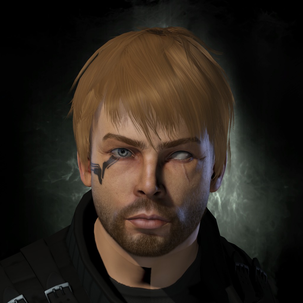 Haxzaw Tivianne