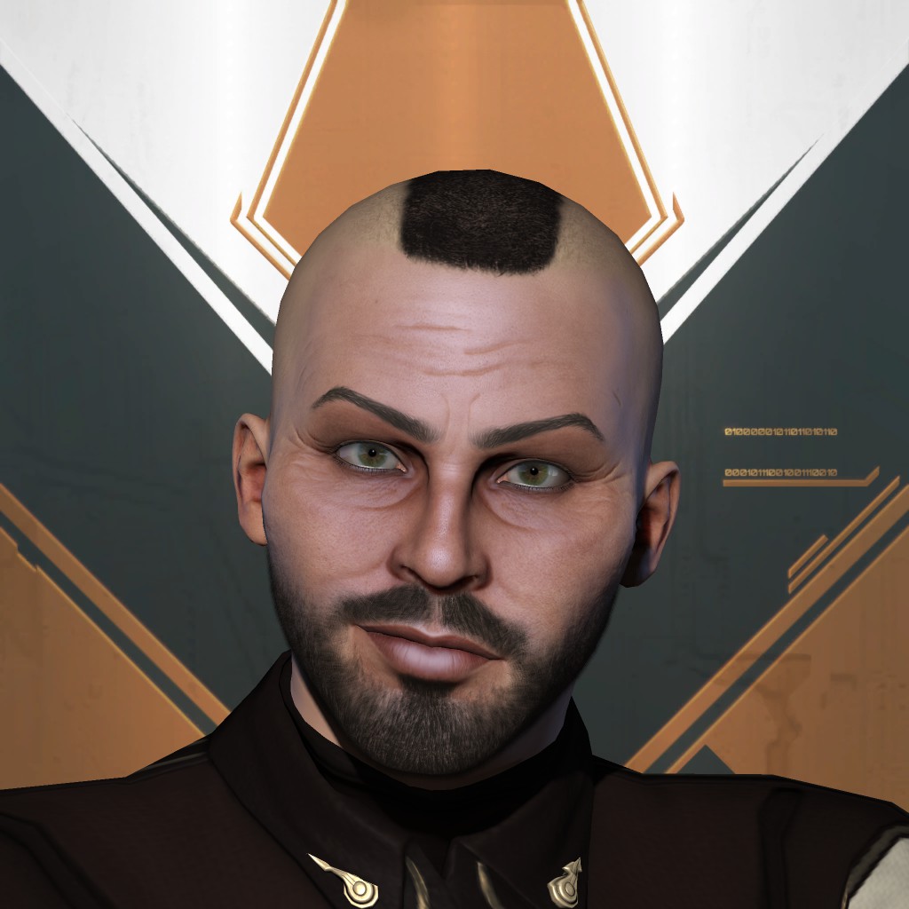 Slick John