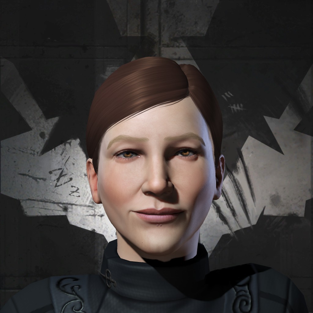 Kim Hemanseh