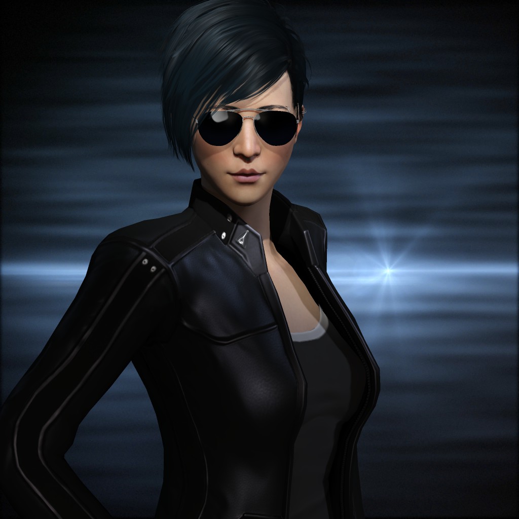 Elunara