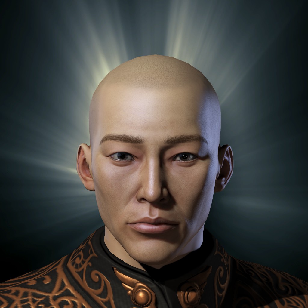 pla cid