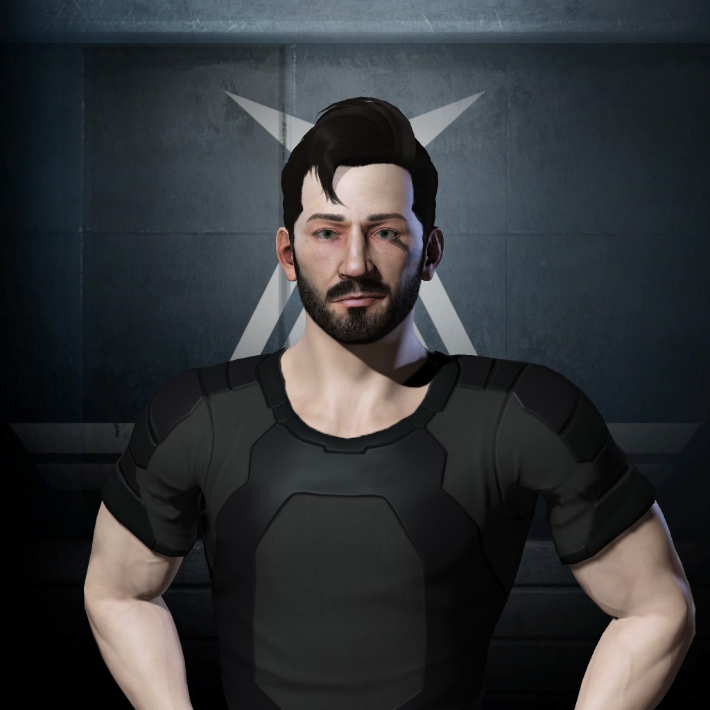 Alecs Issier