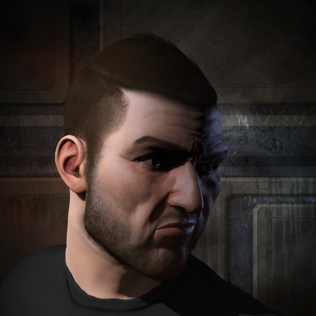 Omulei Lothbrok
