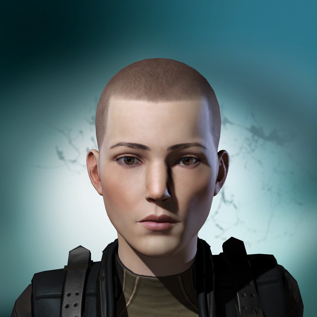 BoGuard21