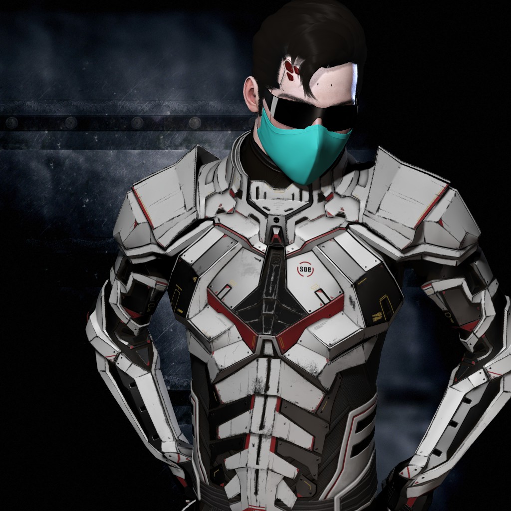 Firestone Ryan
