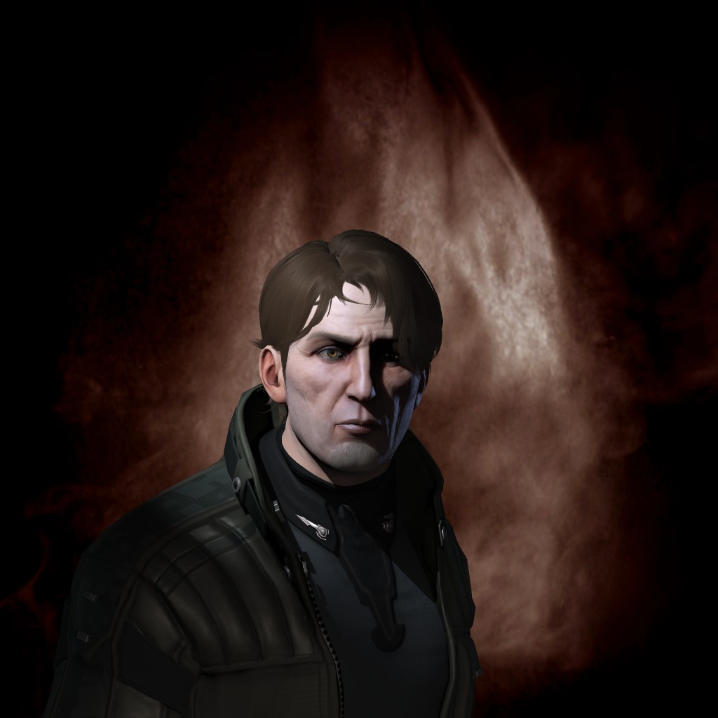 Santos Avada