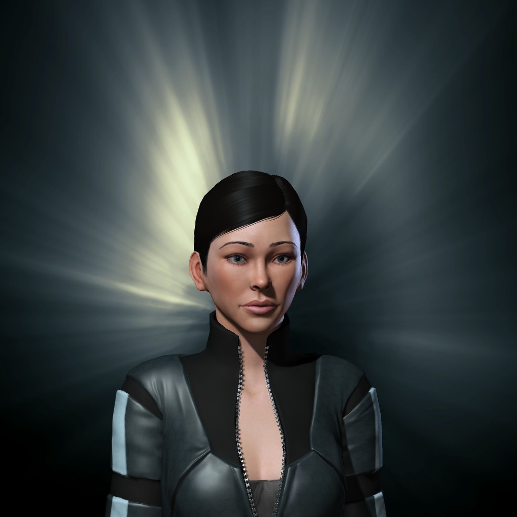 Citadels Are Broken