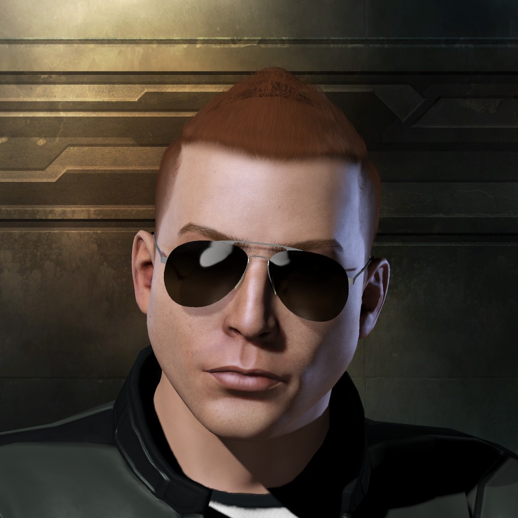 ElectroArts Lennelluc