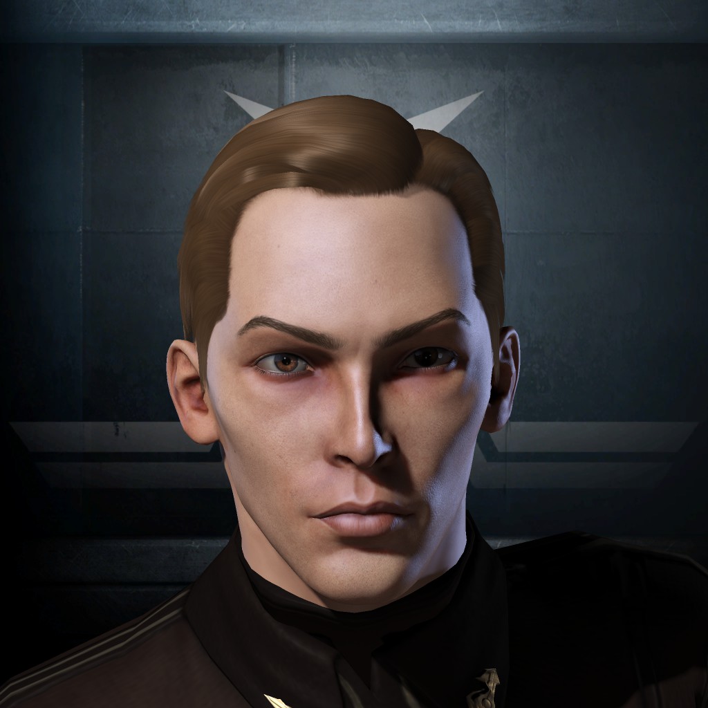 LACKIKILL Pappotte