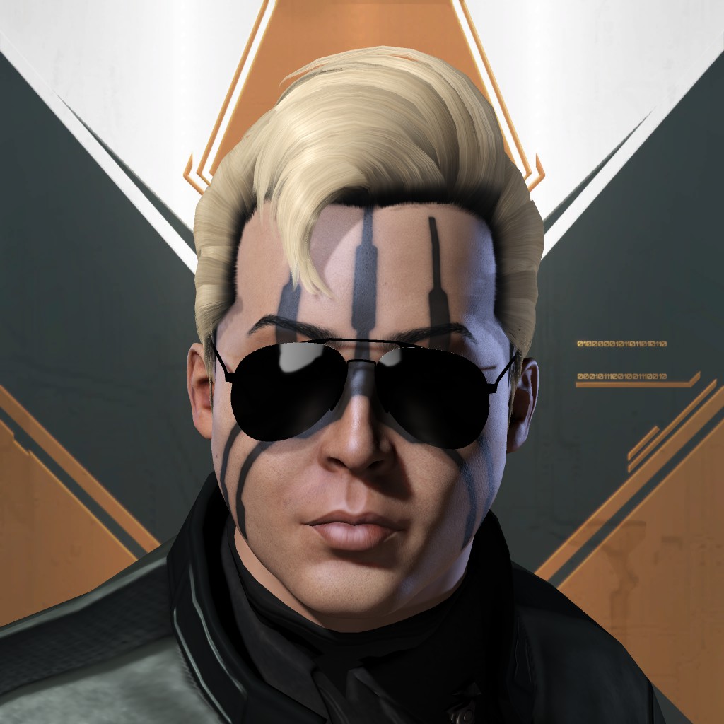 DarkDevilDark100