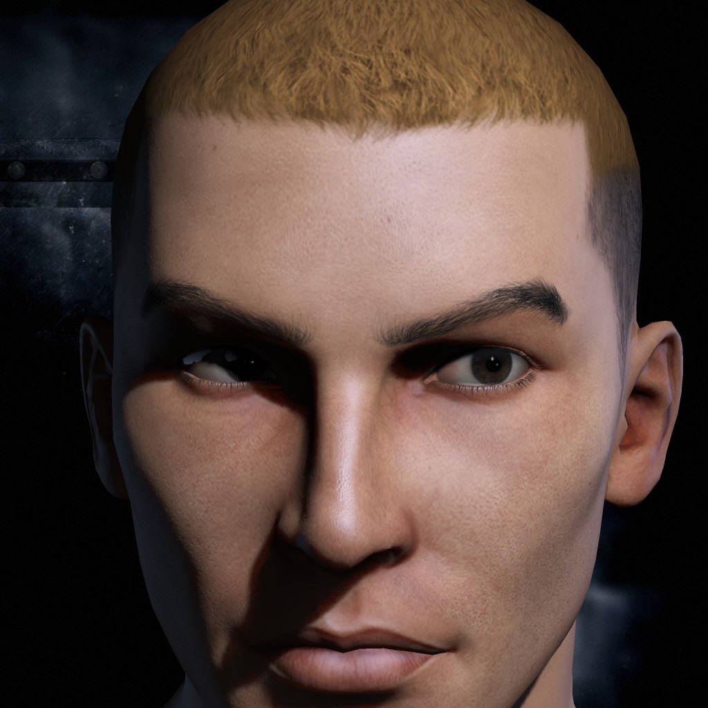 Sir Falco