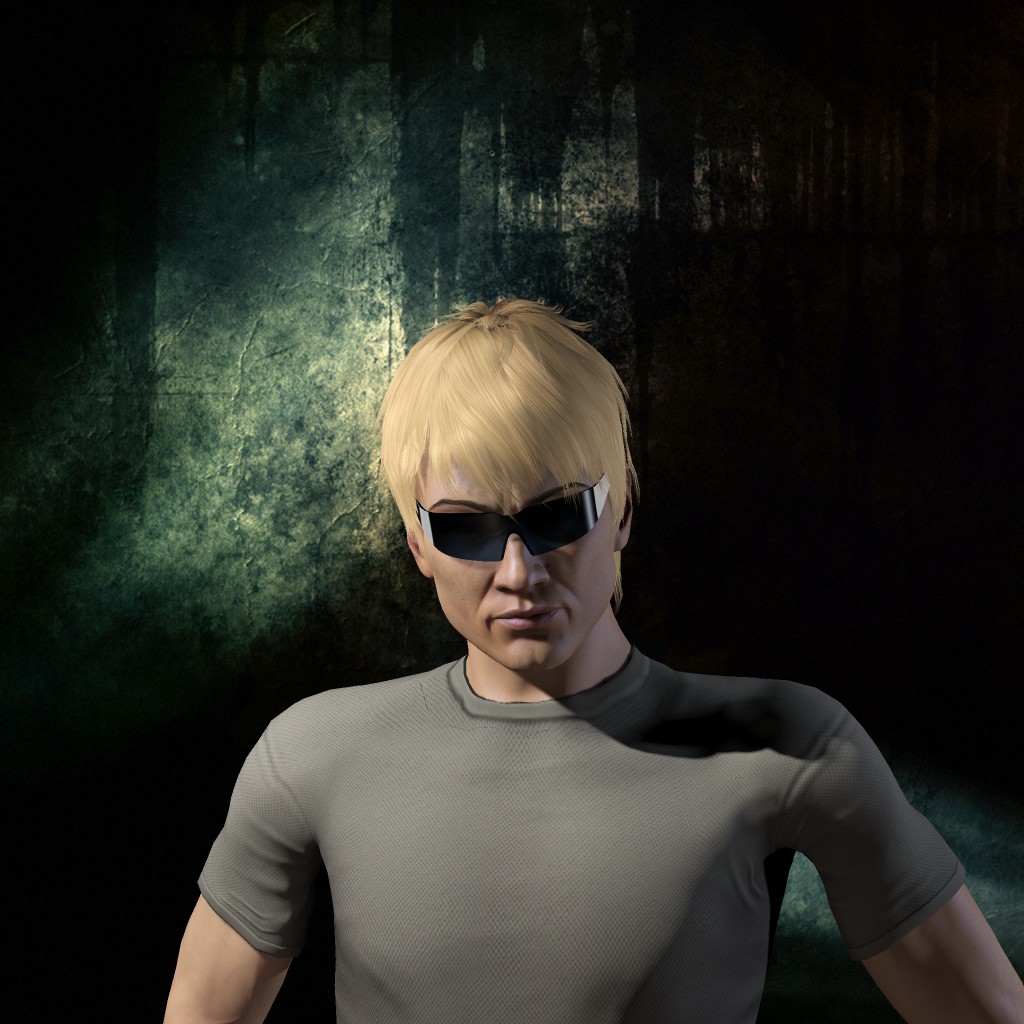 Koga Morihiko