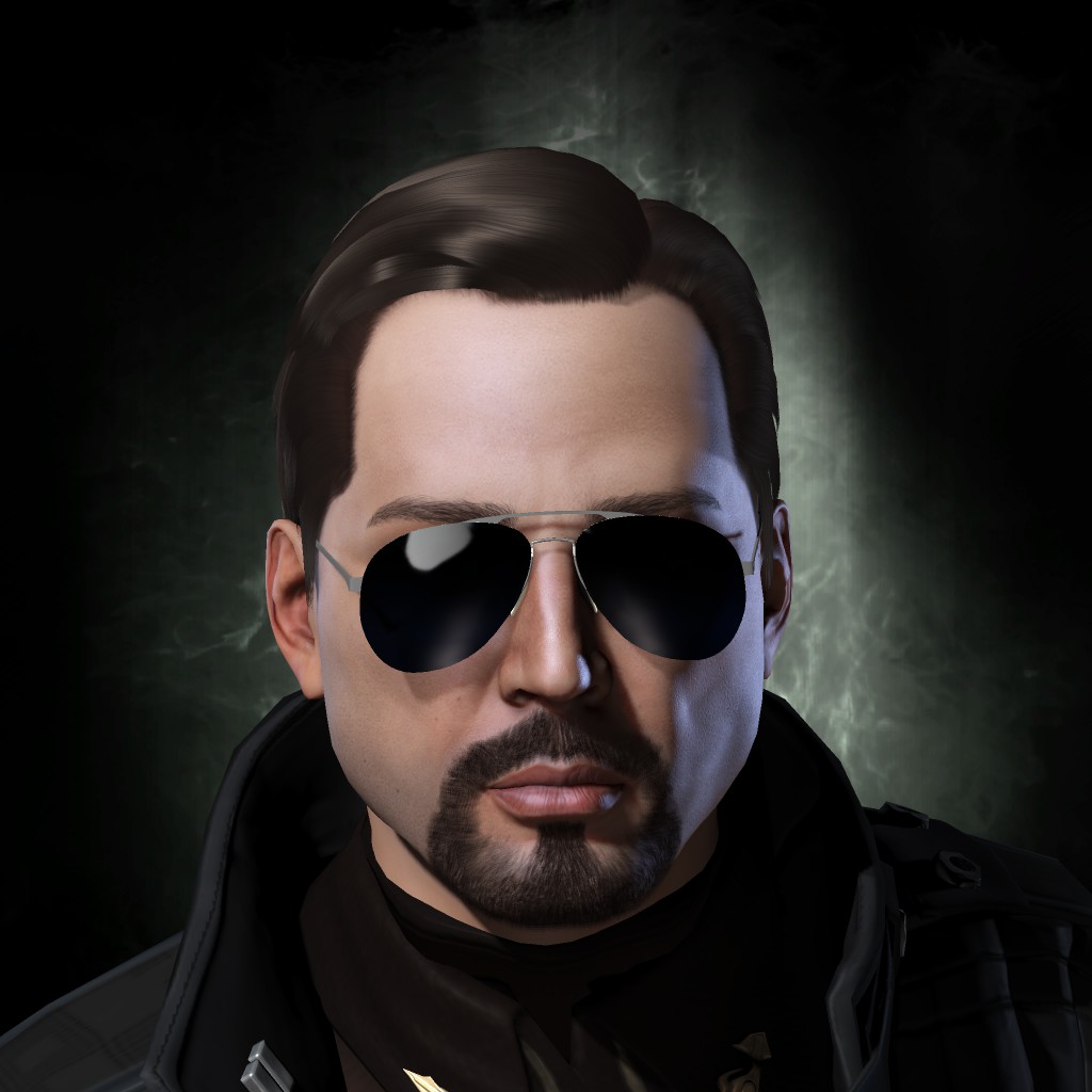 Corpman Tokila