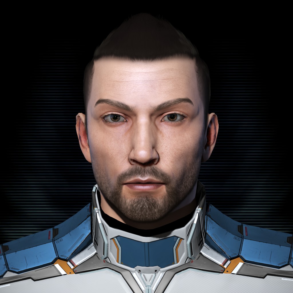 Axel Solari
