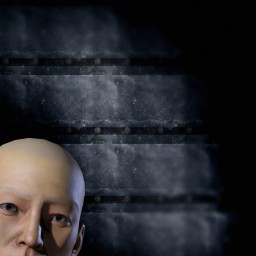 imgonna siegeyourast portrait