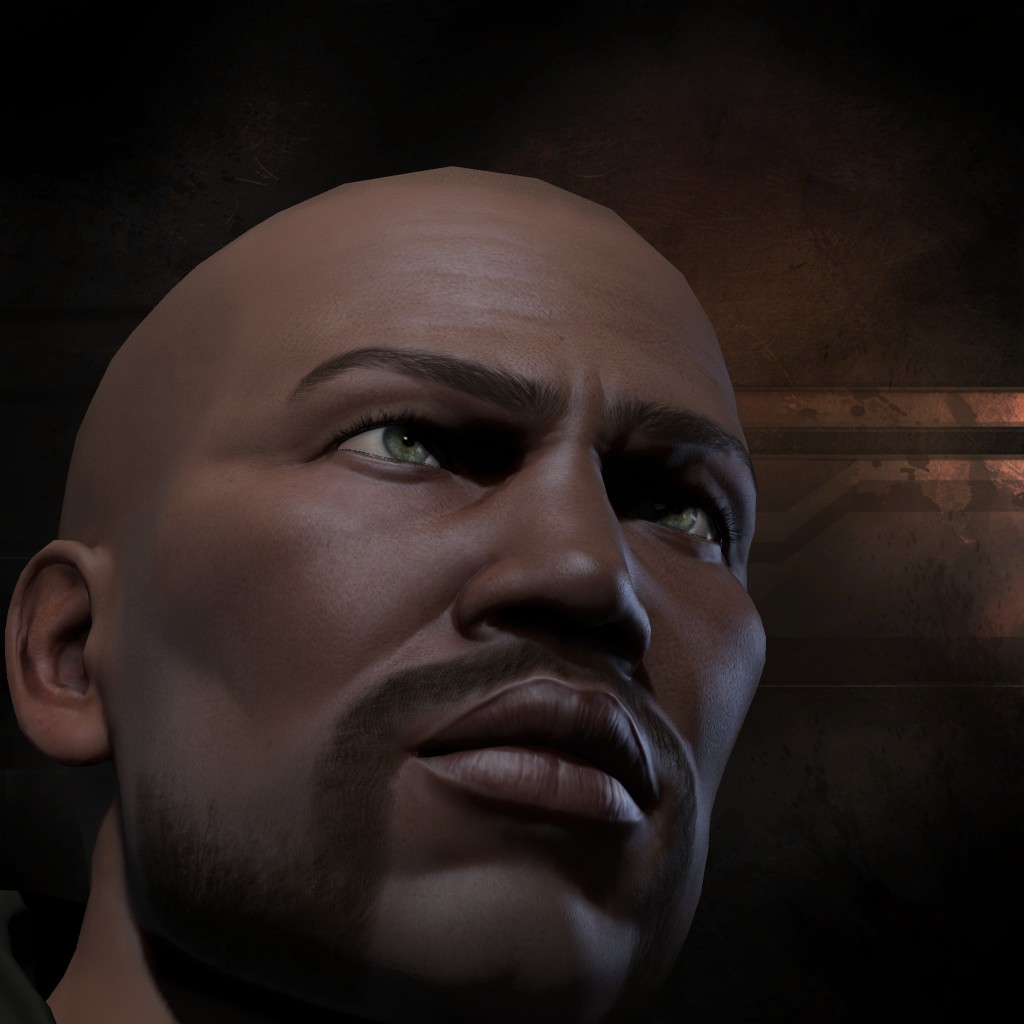 Elijah LightingCall