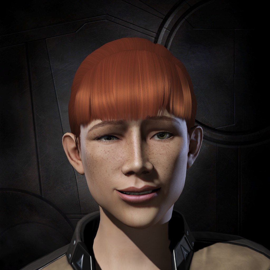Rubin Juwel