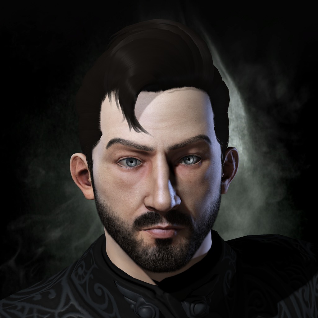 Jon Musk