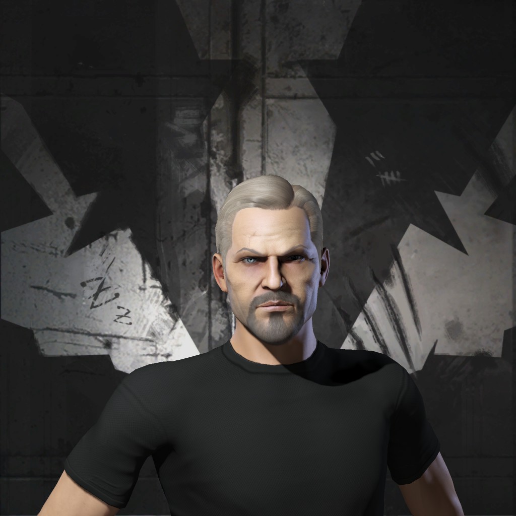 Vlladamire Kain