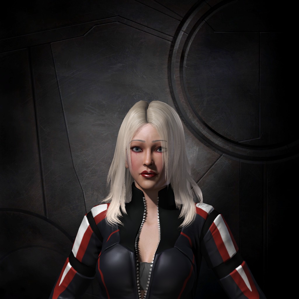 Slick Styx