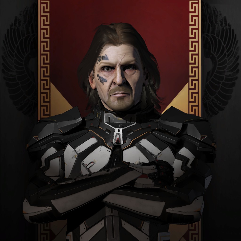 Boss Lililili