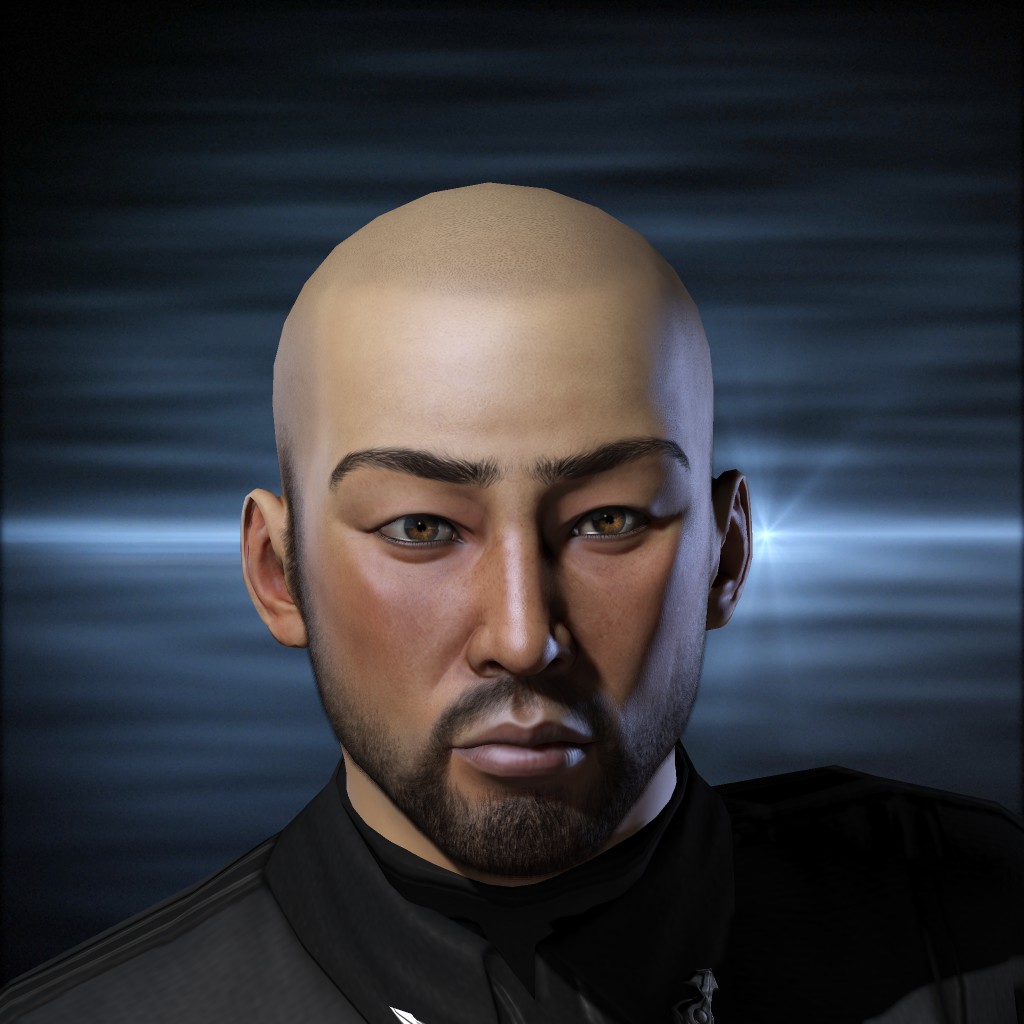 Jeki Allas-Rui