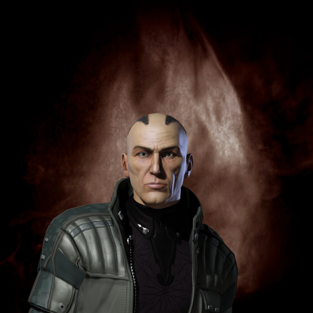 Zaskok Avada