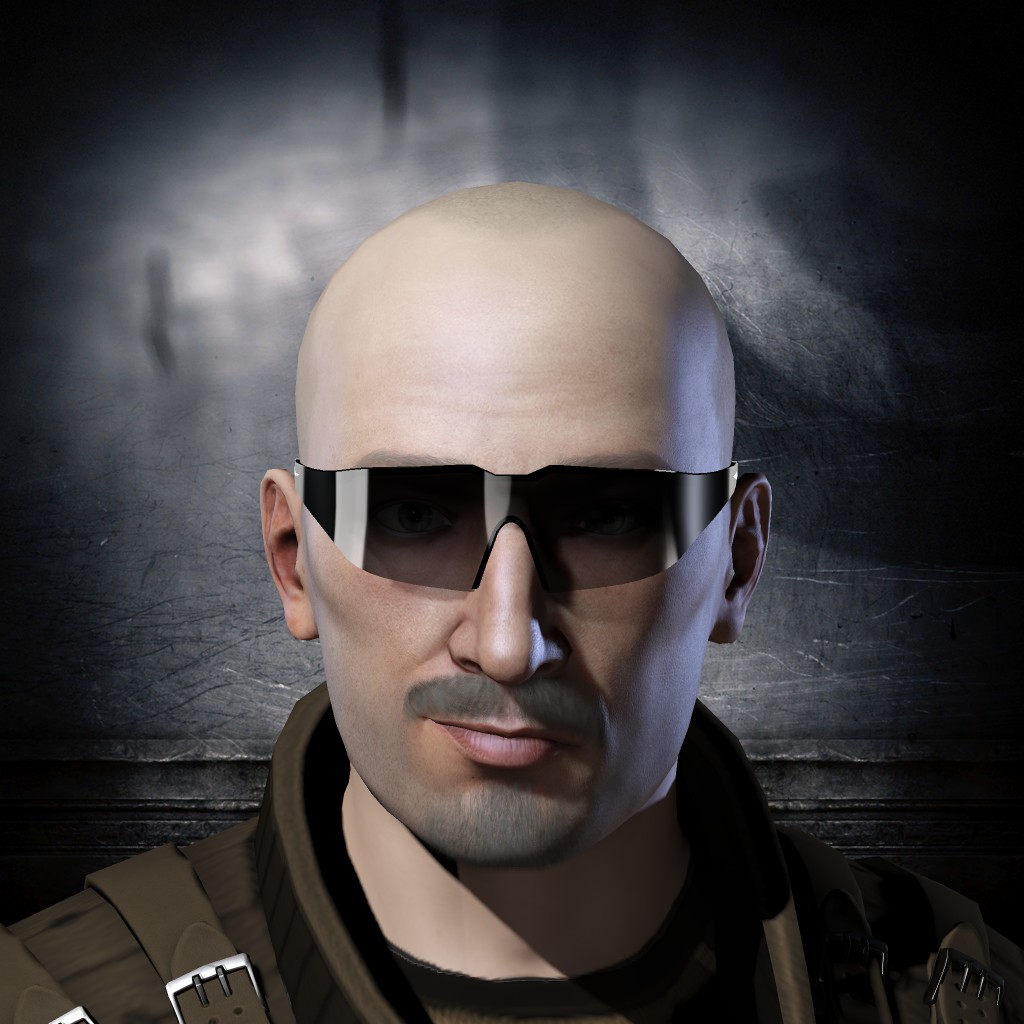 lala Yilmaz