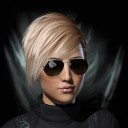 Madison Moonpire