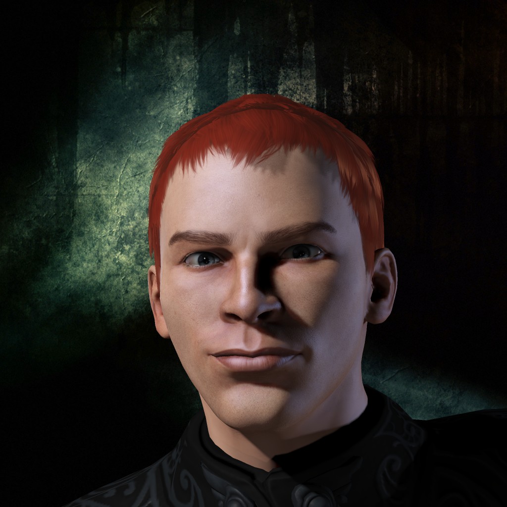 Michael Stahl Stahl