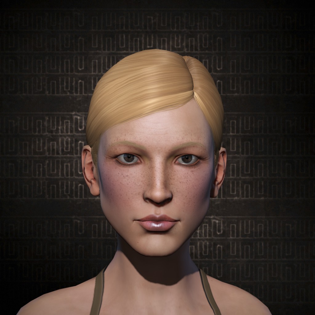 Lily Tokila