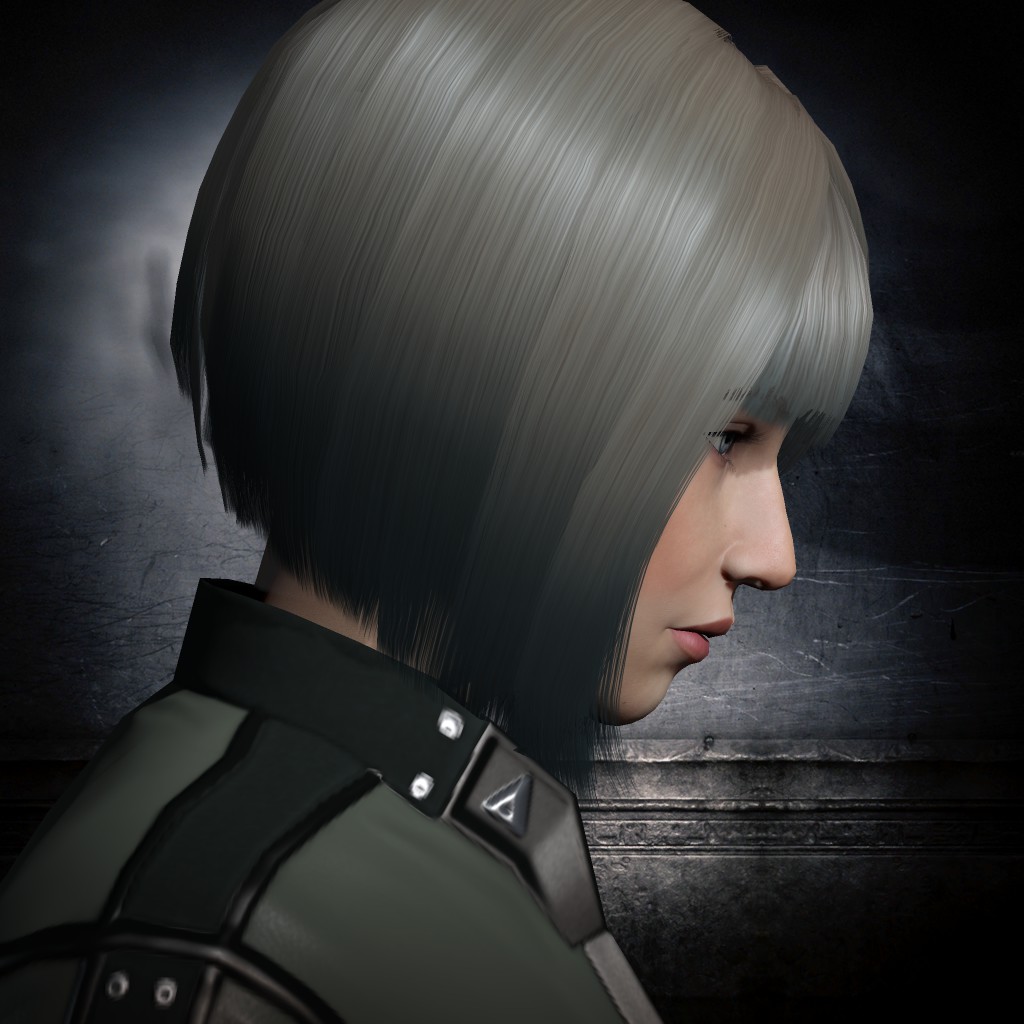 Elzbieta 'Ela' Bosak