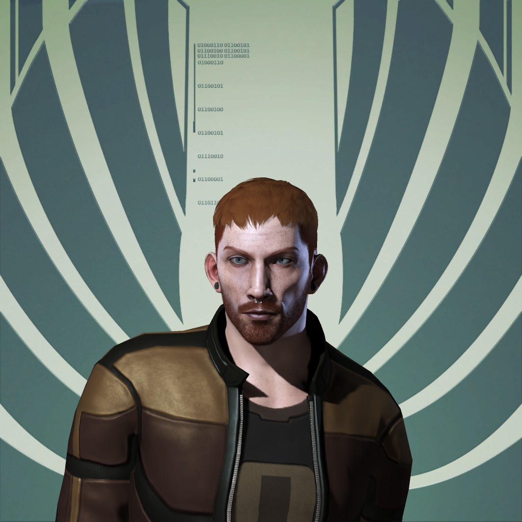 Chet Chase