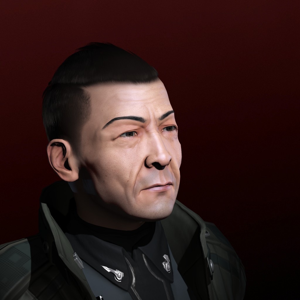 Kai Nuri