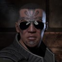 derpy mcderperson