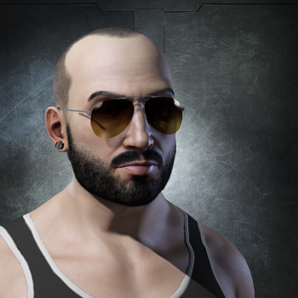 Ontareon Damian