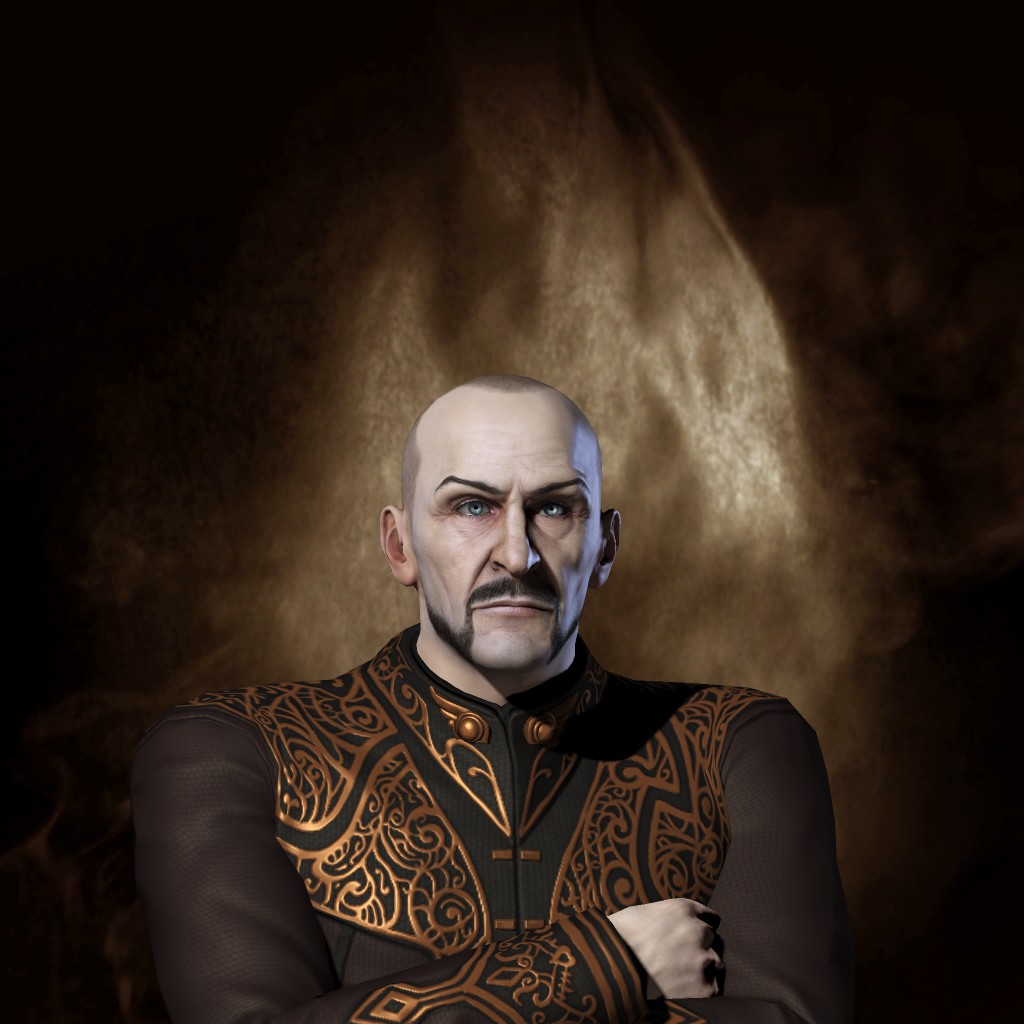 Larri Zateki
