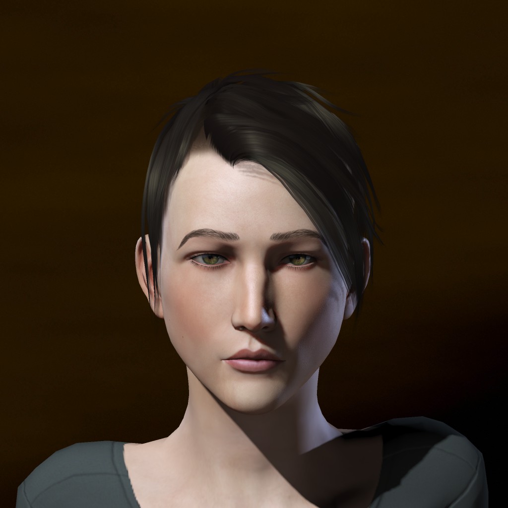 Killthe Cyno First