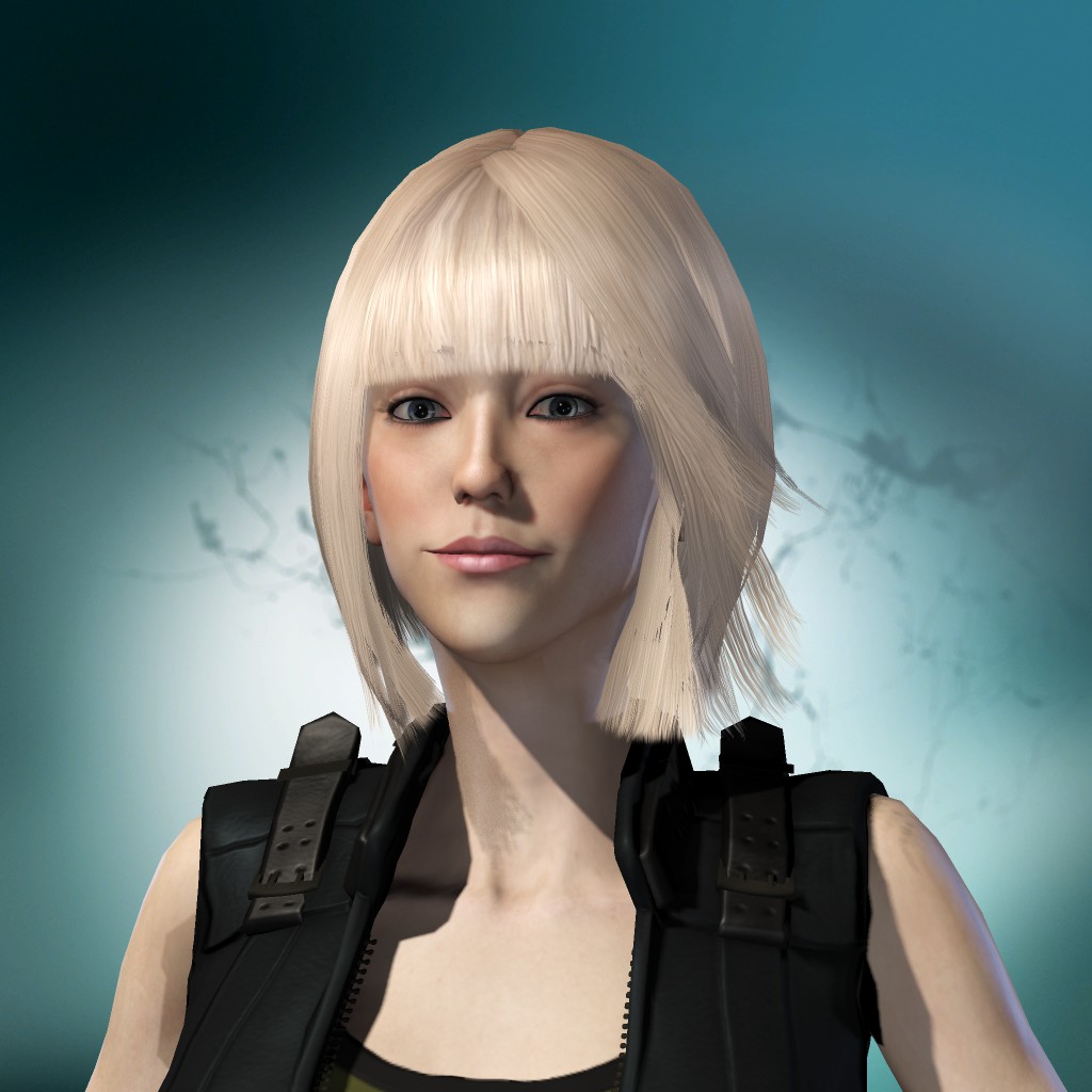 Youmu Myon Myon
