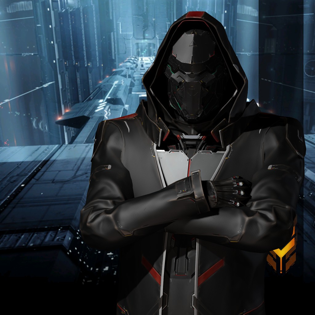 Dark MoonCC