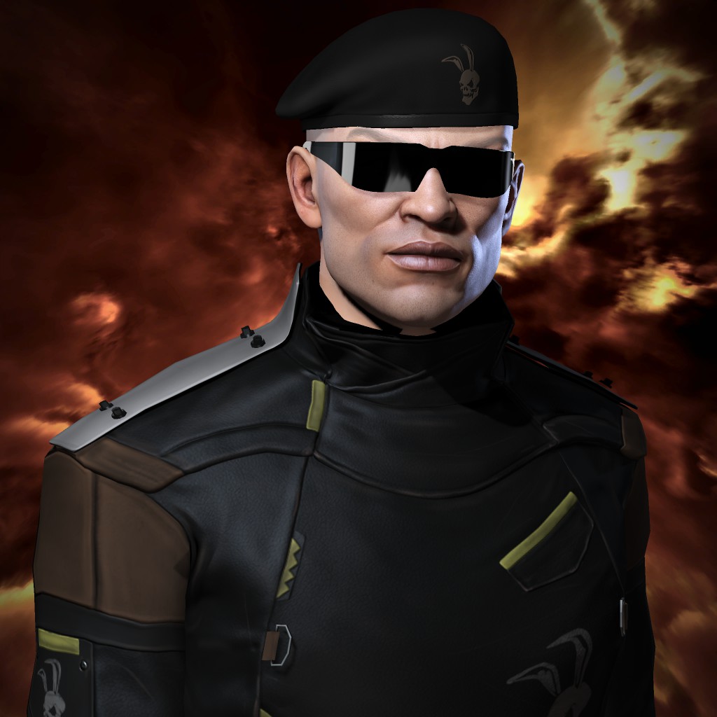 Alchion