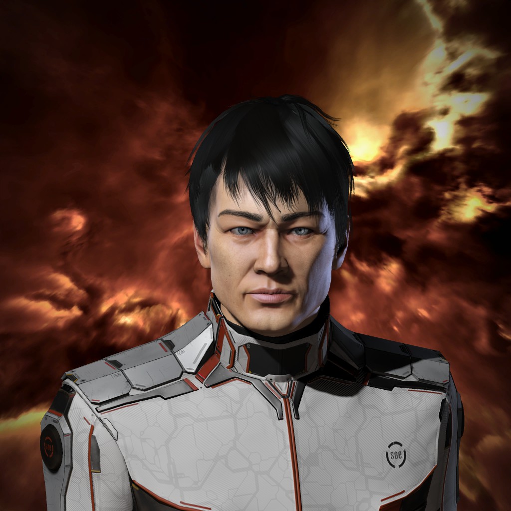 Lu Ban