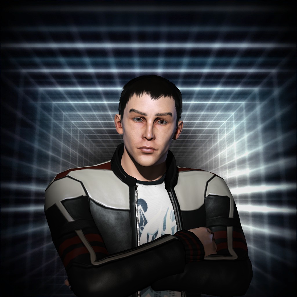 Thoronson Rotineque