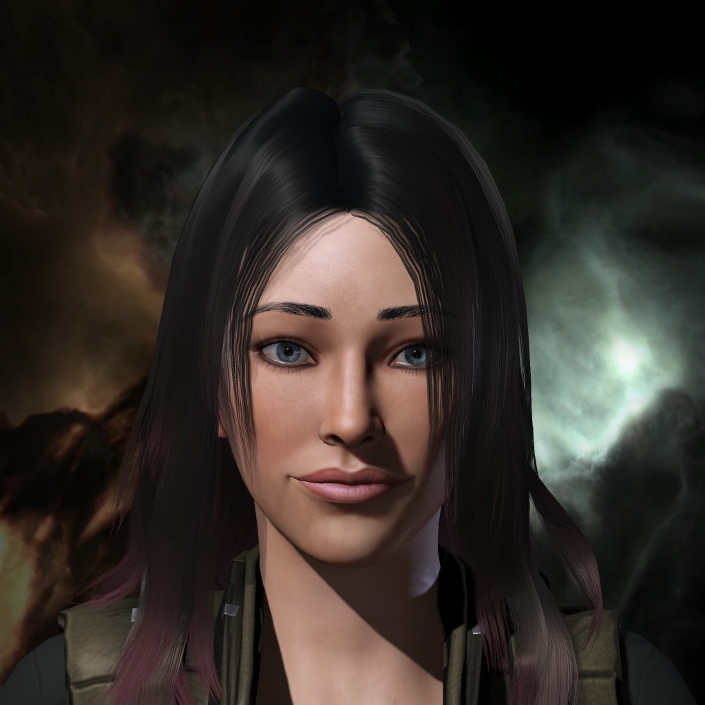 Tessa Syndicate