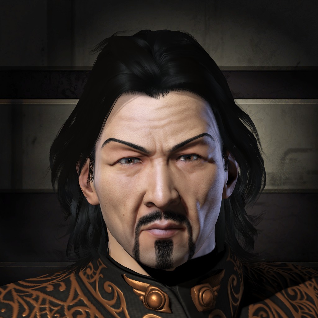 Drew Feirron