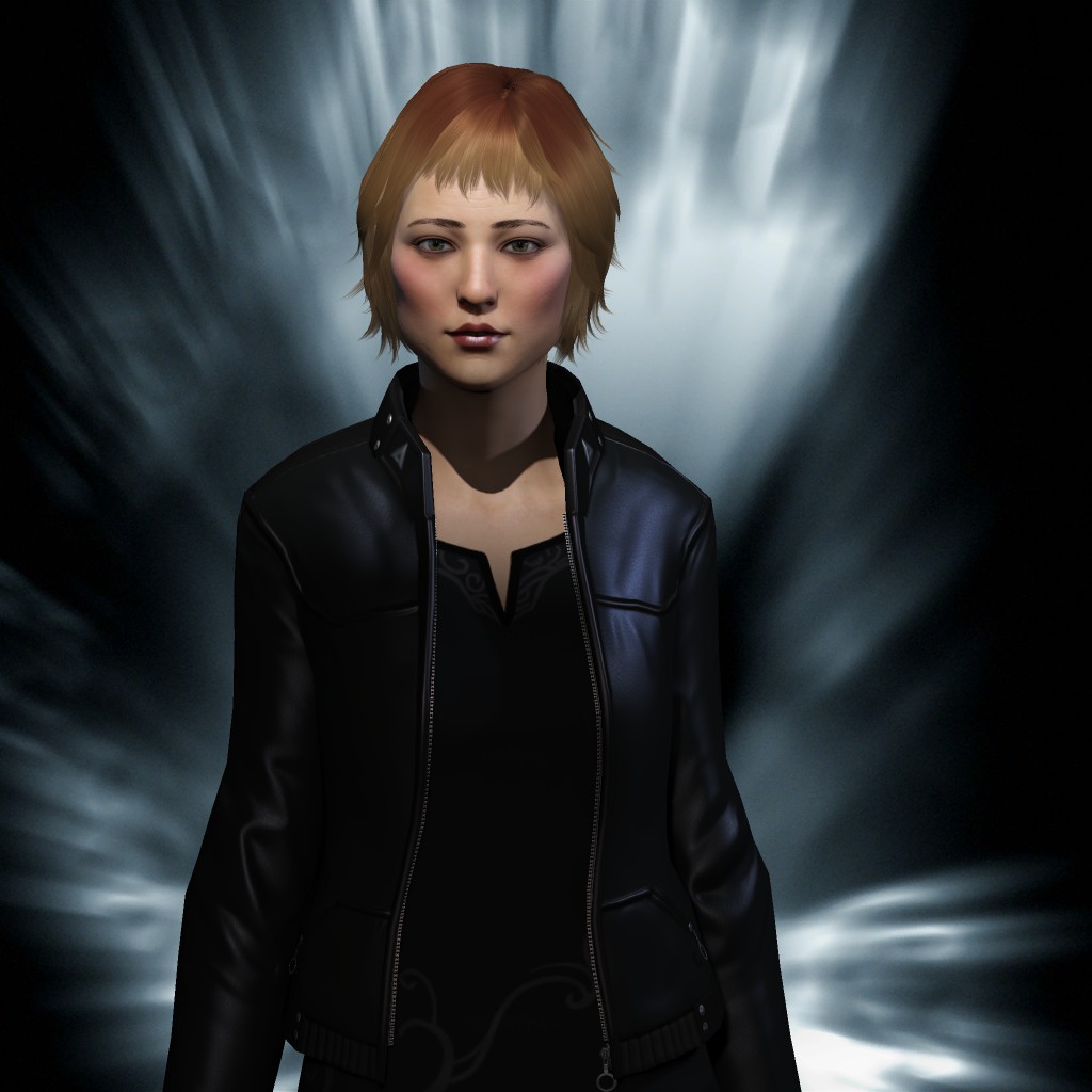 DImanti Ichinumi