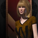 Trailer Swiftt